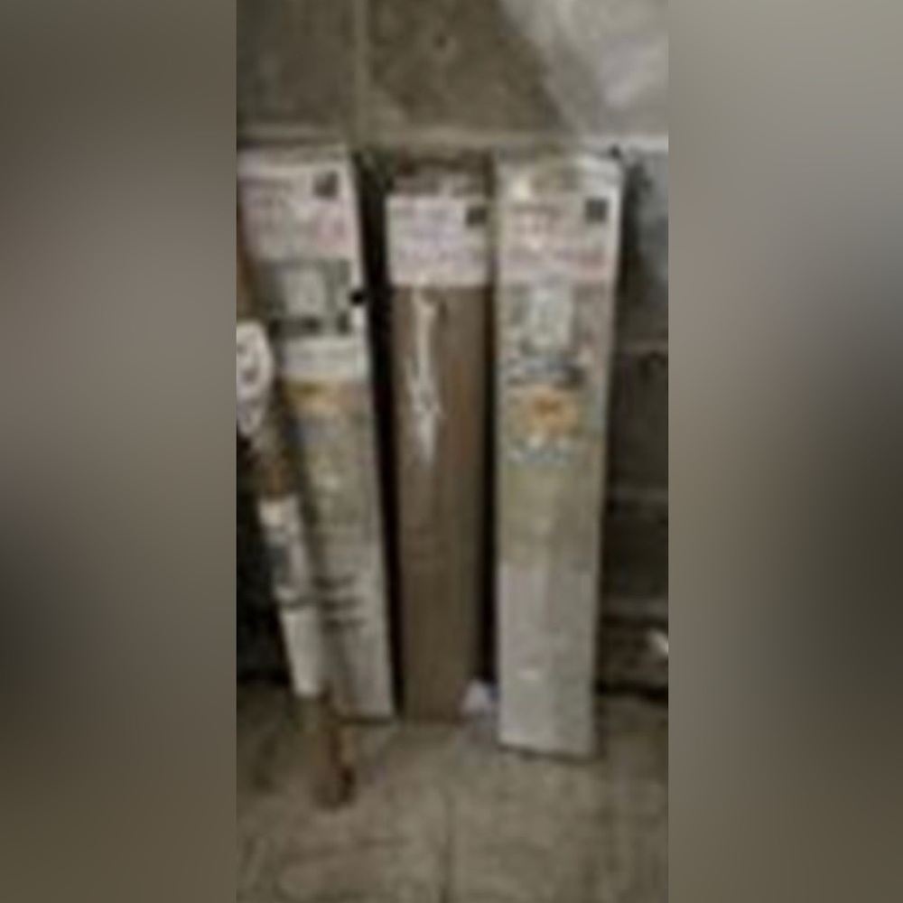 Cordless GII Morningstar 1" Mini Blind 25X64 - Picture 4 of 4